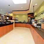 Fairfield Inn & Suites Santa Cruz - Capitola 