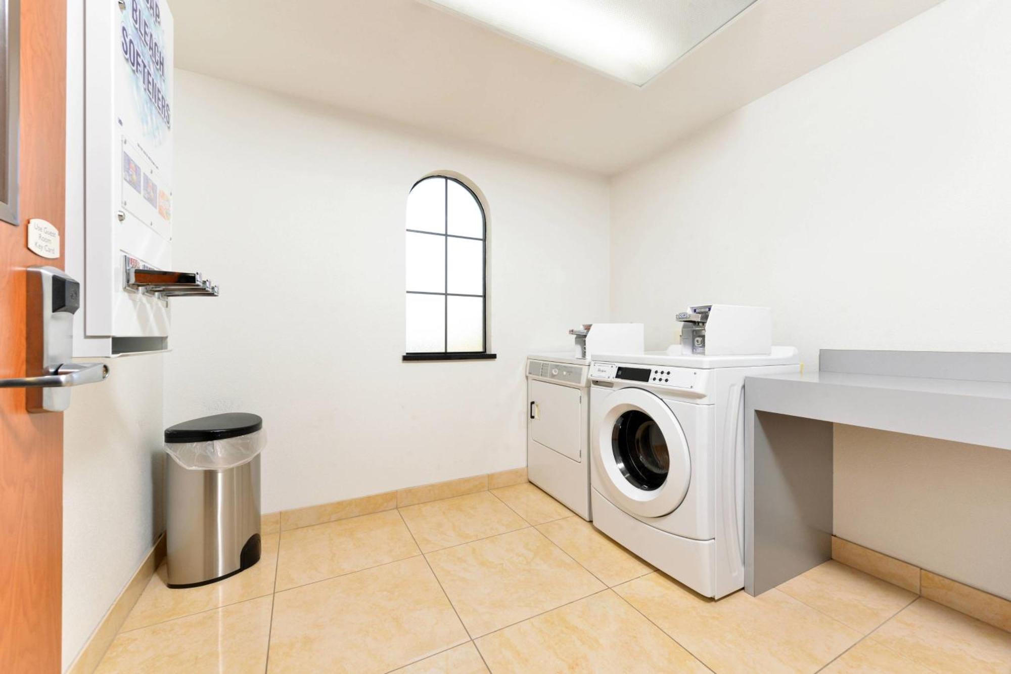 Fairfield Inn&suites Santa Cruz - Hotel Capitola