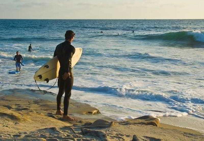 Fairfield Inn&suites Santa Cruz - Hotel 3*